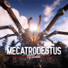 Mecatrodectus