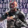 Syndicate [GameStores]
