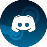 Simple Link - Discord & Steam Linking System
