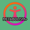 Additional Metabolism