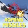 Homing Missiles