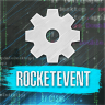 Rocket Event