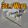 Personal Wipe Plugin