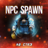 NPC Spawn