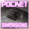 Pocket Dimensions