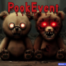 PookEvent