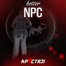 Better NPC