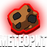 MeteorFall