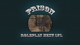 1919107240_PrisonPluginThumbnail.jpg.0882e7916fe68d335bbf964a50c3c141.jpg
