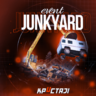 Junkyard Event