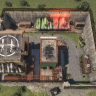 Mini Outpost & Bandit 1.0.7